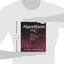 Algorithms in C, Parts 1-4: Fundamentals, Data Structures, Sorting, Searching