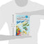The Berenstain Bears Take Off! (I Can Read Level 1)