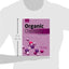 Organic Chemistry: A Mechanistic Approach