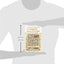 La Hagad para la Familia / Family Haggadah - Spanish Edition