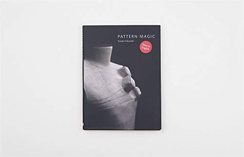 Pattern Magic