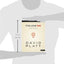 Follow Me Bible Study - Member Book