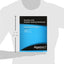 High School Math 2012 Common-Core Algebra 1 Practice and Problem Solvingworkbook Grade 8/9