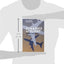 Dynamics of Flight: Stability and Control by Etkin, Bernard
