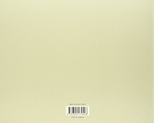 Light Is the Theme: Louis I. Kahn and the Kimbell Art Museum