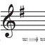 Alfred's Essentials of Music Theory: Key Signature Flash Cards (Major and Minor), Flash Cards