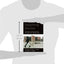 Disciplining the Poor: Neoliberal Paternalism and the Persistent Power of Race (Chicago Studies in American Politics)