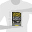Catholic Ethics in Todays World, Revised Edition