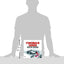 Formula 5000 Motor Racing: Back Then... And Back Now