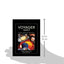 Voyager Tarot: Intuition Cards for the 21st Century