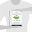 The Greening of Asia: The Business Case for Solving Asia's Environmental Emergency (Columbia Business School Publishing)
