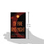 Of Fire and Night (The Saga of Seven Suns, 5)