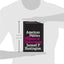 American Politics: The Promise of Disharmony by Huntington