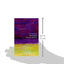 Ritual: A Very Short Introduction (Very Short Introductions)