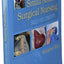 Small Animal Surgical Nursing