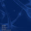 Emerging Horizons in Neuromodulation: New Frontiers in Brain and Spine Stimulation (Volume 159) (International Review of Neurobiology, Volume 159)