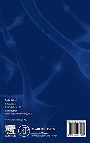 Emerging Horizons in Neuromodulation: New Frontiers in Brain and Spine Stimulation (Volume 159) (International Review of Neurobiology, Volume 159)
