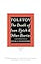 The Death of Ivan Ilyich and Other Stories