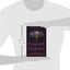 Pregnant Darkness: Alchemy and the Rebirth of Consciousness