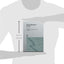Private Banking in Europe: Serious Wealth (Routledge International Studies in Money and Banking)