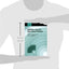 Palliative Care for Non-Cancer Patients by Addington-Hall