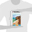 DK Eyewitness Travel Guide: Portugal by DK Travel