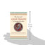 The Revised Grail Psalms: A Liturgical Psalter/G7882