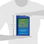 Thou Shall Prosper: Ten Commandments for Making Money by Lap