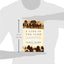 A Line in the Sand: The Anglo-French Struggle for the Middle