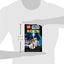 LEGO Star Wars Mad Libs
