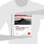 Oracle Business Intelligence 11g Developers Guide