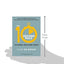 The 10-Second Rule: Following Jesus Made Simple