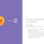 The Self Care Prescription: Powerful Solutions to Manage Stress, Reduce Anxiety & Increase Wellbeing