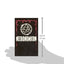 The Necronomicon
