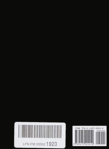 Maps of Meaning: The Architecture of Belief