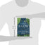 Balm: A Novel