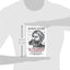 On the Freedom of a Christian: With Related Texts (Hackett Classics)
