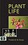 Plant Life: A Brief History