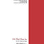 Fundamental Ideas of Analysis
