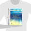Core Curriculum for Primary Care Pediatric Nurse Practitioners
