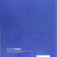 Experiments in General Chemistry: Inquiry and Skill Building (Cengage Laboratiry Series for General Chemistry)