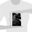 How the French Invented Love: Nine Hundred Years of Passion and Romance