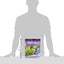 Student Edition Level 3 2013 (Avancemos!) (Spanish Edition)