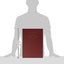 Facsimiles of English Episcopal Acta, 1085-1305