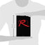 Revolt! The Next Great Transformation from Kleptocracy Capitalism to Libertarian Socialism through Counter Ideology, Societal Education, & Direct Action