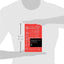 Wittgenstein's Art of Investigation