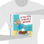 If You Give a Mouse a Brownie (If You Give... Books)
