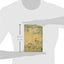 The Art and Architecture of Japan (The Yale University Press Pelican History of Art)