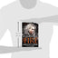 Fire (Witch & Wizard, 3)