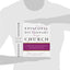 An Episcopal Dictionary of the Church: A User-Friendly Reference for Episcopalians